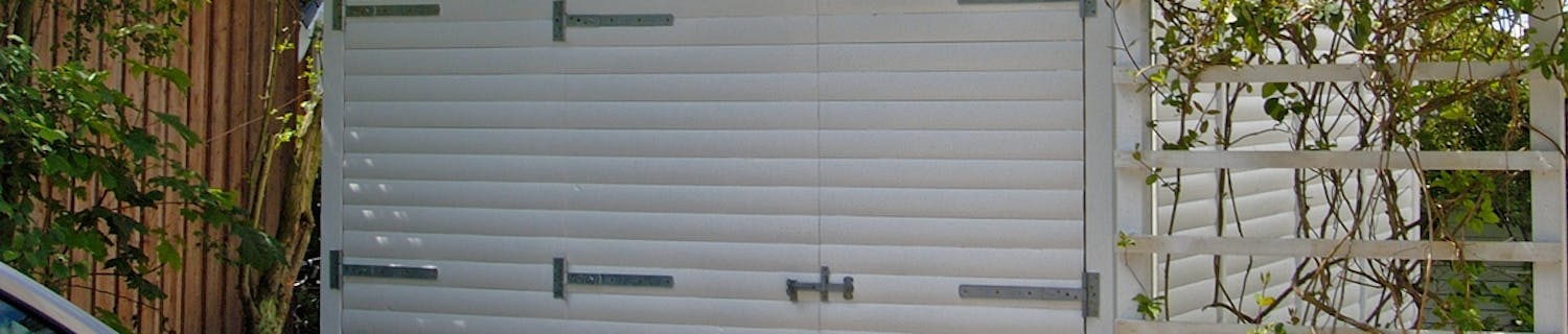 5 tähden autotalli 5 tähden autotalli